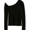 Filippa K Blouses Top Nicole Black 2 Filippa K Blouses Top Nicole Black -Filippa K Winkel 00d8929778fcaf5e1264a1d21b5ba6e0