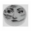 FORNASETTI Borden Plate White 2 FORNASETTI Borden Plate White -Filippa K Winkel 060ba1ad49de7d531f20826eabfd6545