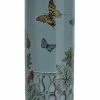 FORNASETTI Kaarsen Candles & Candle Sticks Blue -Filippa K Winkel 078a682f5e3dd81ca36a7b4036d203cd