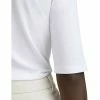 Filippa K Wit T-shirts 25329 White -Filippa K Winkel 08295daddfd30d0ae149be7b54d5f0e3