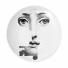 FORNASETTI Borden Plate White -Filippa K Winkel 0990f89ddffdfdd0de90670d7726eda1