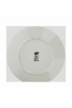 FORNASETTI Borden Dish Homeware Gray -Filippa K Winkel 0d950302af2e8ffb5a5d8a12bcba342d