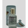 FORNASETTI Huisparfums Home Fragrances Gray -Filippa K Winkel 0f4712296ea71a39ab5032d1040923ae