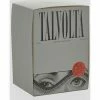 FORNASETTI Huisparfums Home Fragrances Gray