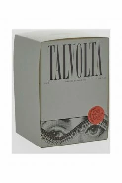 FORNASETTI Huisparfums Home Fragrances Gray