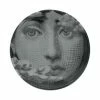 FORNASETTI Woonaccessoires Ashtray Gray 2 FORNASETTI Woonaccessoires Ashtray Gray -Filippa K Winkel 124edc6b95a94512e34fef0aa7a62d18