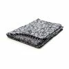 FORNASETTI Plaids Blanket Gray -Filippa K Winkel 14665ac81e91ec7fa2cf90a971fbf8ac