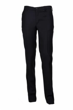 Filippa K Broeken Trousers Black 11 Filippa K Broeken Trousers Black -Filippa K Winkel 18263dcf3f03663b19ae212b4f3a967f