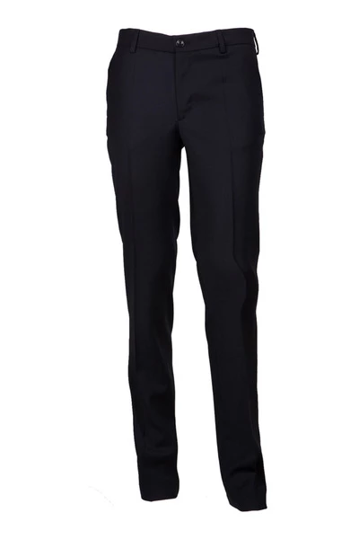 Filippa K Broeken Trousers Black 6 Filippa K Broeken Trousers Black - Afbeelding 4