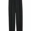 Filippa K Pantalons Straight Trousers Black 2 Filippa K Pantalons Straight Trousers Black -Filippa K Winkel 1870dd23f19a38297829c4315a8cf79b