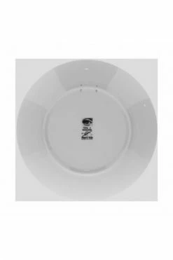 FORNASETTI Borden Plate White -Filippa K Winkel 18c3e9ba1bfbff8d9ccc727227449fd3