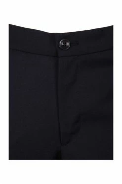 Filippa K Broeken Trousers Black 10 Filippa K Broeken Trousers Black -Filippa K Winkel 1b8645f67d5a4e89c578c3aca2e858b9