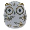 FORNASETTI Woonaccessoires Jar White -Filippa K Winkel 1ccfd85d0453278669d0a5494394d645