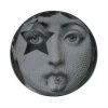 FORNASETTI Woonaccessoires Ashtray Gray -Filippa K Winkel 1ceeb3840e4ccc0b04d7105373e274b7