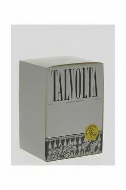 FORNASETTI Huisparfums Home Fragrances Gray 8 FORNASETTI Huisparfums Home Fragrances Gray -Filippa K Winkel 1fb18d0e8a74d7593cce5e9844ca5d74