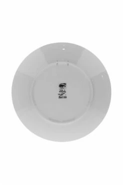 FORNASETTI Borden Plate White -Filippa K Winkel 20eb0e357b47684881853e28e0191c25