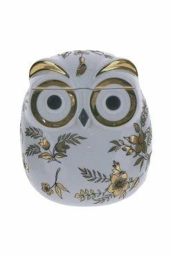 FORNASETTI Woonaccessoires Jar White 8 FORNASETTI Woonaccessoires Jar White -Filippa K Winkel 21a91c3c678b7b1ad6eda369a107d6e0