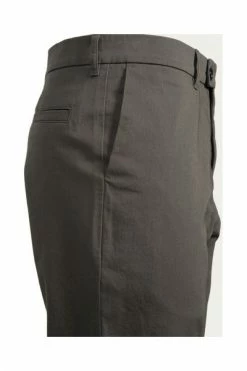 Filippa K Kostuums Hose Gray 5 Filippa K Kostuums Hose Gray -Filippa K Winkel 22f05847005b572ab7fa0a25cbbf3184