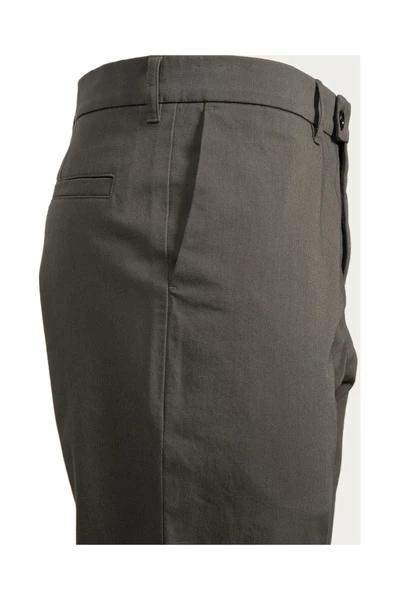 Filippa K Kostuums Hose Gray 3 Filippa K Kostuums Hose Gray - Afbeelding 3