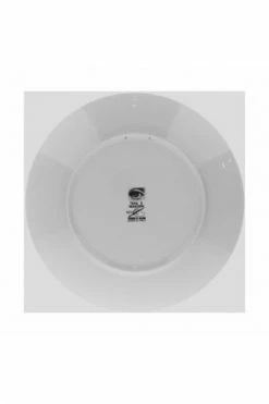 FORNASETTI Borden Plate White -Filippa K Winkel 241ac9a0e9b520e843015f0c1eca4488