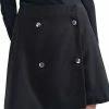 Filippa K Korte Rokken Short Skirts Black 1 Filippa K Korte Rokken Short Skirts Black -Filippa K Winkel 2468874407cd9bad775e17928cb1b340