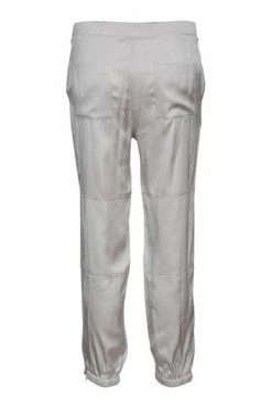 Filippa K Winkel -Filippa K Winkel 2593df3a05ffeaa61ae5cc2c56b0d9aa