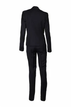 Filippa K Broeken Trousers Black 13 Filippa K Broeken Trousers Black -Filippa K Winkel 325ed01695fd31e4bd39c9bb715c50f8