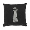 FORNASETTI Sierkussens Pillow Gray 2 FORNASETTI Sierkussens Pillow Gray -Filippa K Winkel 32a9d24f6fa94d6f5e3b070d2b4e7bfc