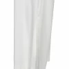 Filippa K Wijde Broeken Hose White -Filippa K Winkel 33d2af0c0209ab52d0023dec0b4c18a2