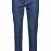 Filippa K Slim Fit Jeans Jeans Blue -Filippa K Winkel 3d32449fa7f4b7d5757cf944d1b833e5