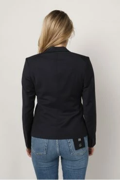 Filippa K Blazers Jackie Blue