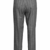 Filippa K Chino's Hose Simone Gray -Filippa K Winkel 3ece6bed63bd4276beecf185be730958