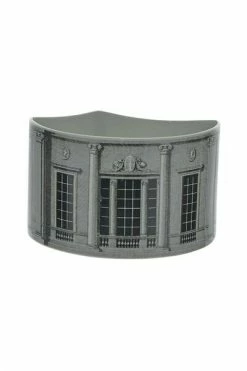 FORNASETTI Kaarsen Candles & Candle Sticks Gray -Filippa K Winkel 4149c4a09d9a3472ddcac3517bcc7b90