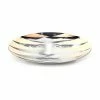 FORNASETTI Borden Homeware Dish Gray -Filippa K Winkel 47f47f57040acc2d75017ca84ed46d22