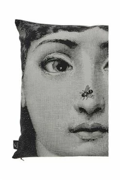 Filippa K Winkel -Filippa K Winkel 4b062bec548394200d876294e6b1096d