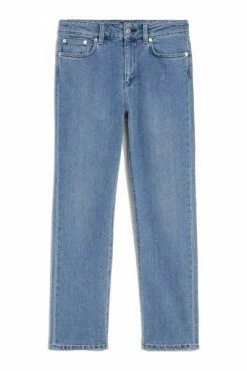 Filippa K Skinny Jeans Jeans Stella Blue