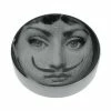 FORNASETTI Woonaccessoires Ashtray Gray -Filippa K Winkel 52196715e42c0d2b85ee2d584669c4e8
