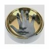 FORNASETTI Borden Plate Yellow -Filippa K Winkel 52378d7895dd017cdccd1f3f02f98662