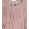 Filippa K Blouses Blouse Pink -Filippa K Winkel 54f30e7b89018a8e1fea4d06dd198cd1