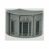 FORNASETTI Kaarsen Candles & Candle Sticks Gray 1 FORNASETTI Kaarsen Candles & Candle Sticks Gray -Filippa K Winkel 57d15ebc28ee78a16883a09301681590