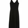 Filippa K Zomerjurken Dress Black -Filippa K Winkel 5b2c482426b8f89c73c5a81e0301b37a