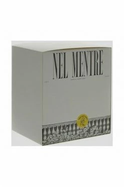 FORNASETTI Kaarsen Candles & Candle Sticks Blue