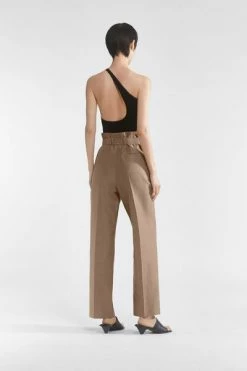 Filippa K Winkel -Filippa K Winkel 5e58d6693467e28e218f8214b664f4c2