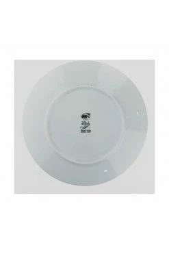 FORNASETTI Borden Dish Homeware Gray 8 FORNASETTI Borden Dish Homeware Gray -Filippa K Winkel 6049dfe91225f925f60073a942f6a2e6