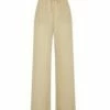 Filippa K Wijde Broeken Pants Myla Beige 1 Filippa K Wijde Broeken Pants Myla Beige -Filippa K Winkel 60fe14f33abf9d66b215aa742d4421bc
