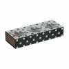FORNASETTI Armbanden Box Homeware Black