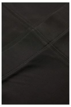Filippa K Midirokken Rock Black 6 Filippa K Midirokken Rock Black -Filippa K Winkel 646ba35c4898726aced5bc6d2a6d718b