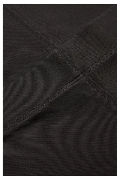 Filippa K Midirokken Rock Black 4 Filippa K Midirokken Rock Black - Afbeelding 3