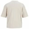 Filippa K T-shirts T-shirt Beige -Filippa K Winkel 6868b82dc3468f0890db674432933c14