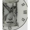 FORNASETTI Klokken Clocks White -Filippa K Winkel 6a2ba17157a036ece119429e7f0a7c16